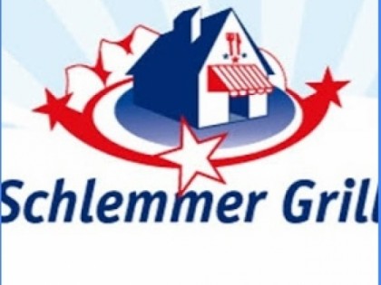 照片: Schlemmer Grill